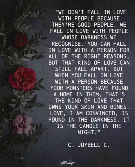 quotes about love conquers all|58 True Love Quotes That Perfectly Express Your Deepest .